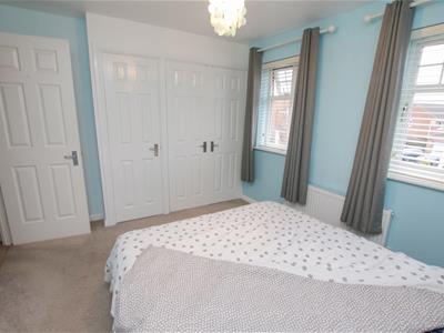 Picture 14
